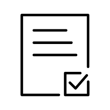 Logo de Mis Tareas