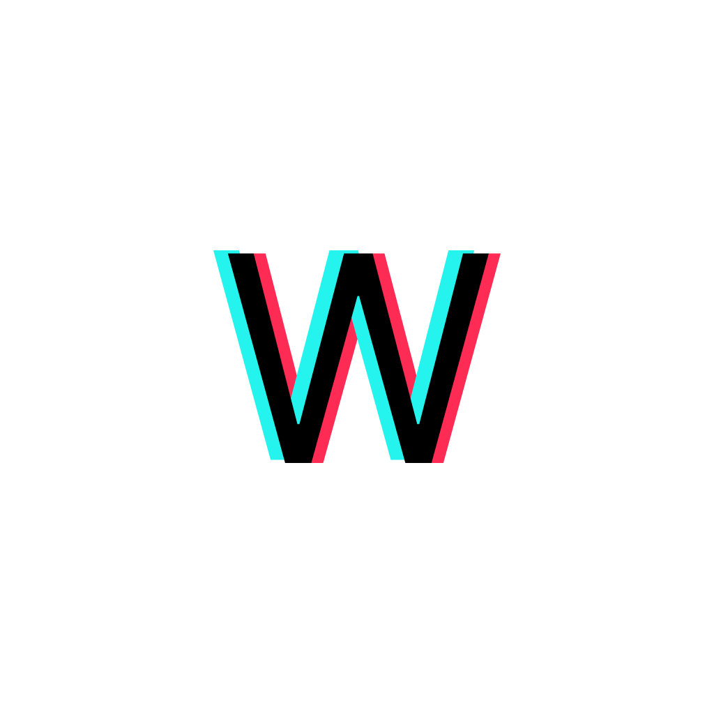 Icono de Wikitok